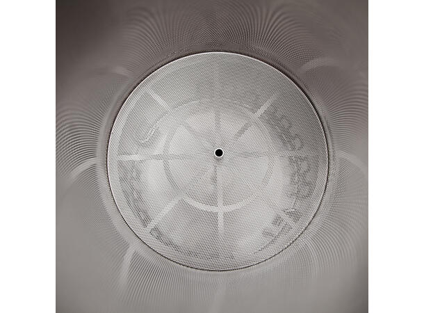 B80pro Bryggemaskin, NO/EU 6kW, 20kg malt 