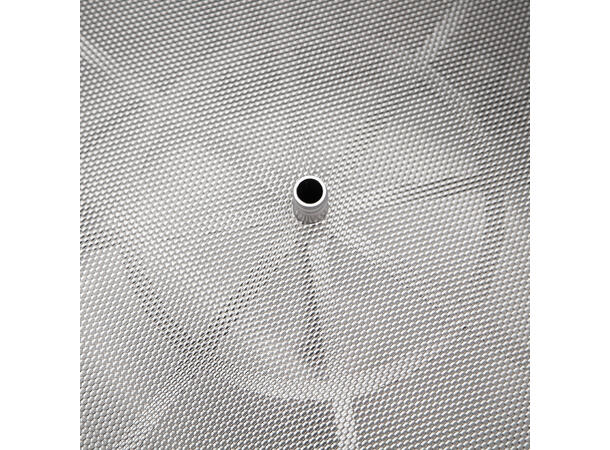 B80pro Bryggemaskin, NO/EU 6kW, 20kg malt 