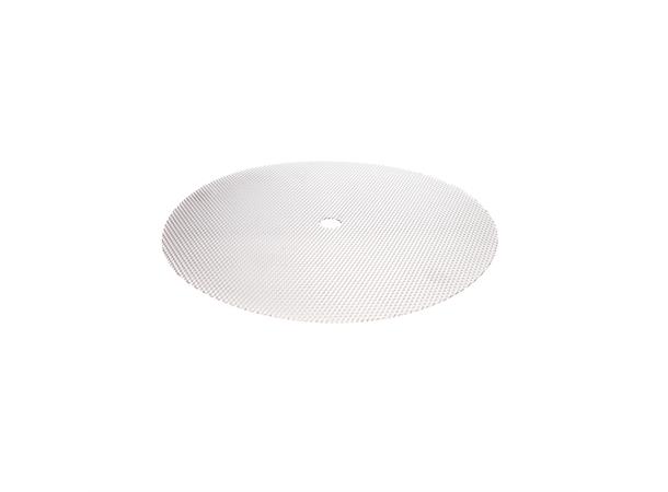 Filter, Strekkmetalll, B150pro, grov R8x4 