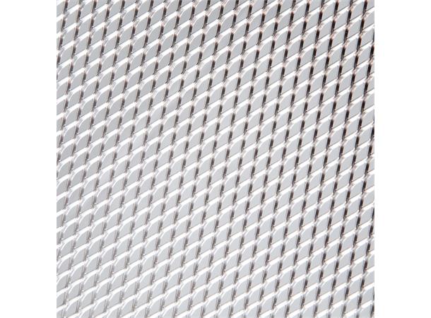 Filter, Strekkmetalll, B150pro, grov R8x4 