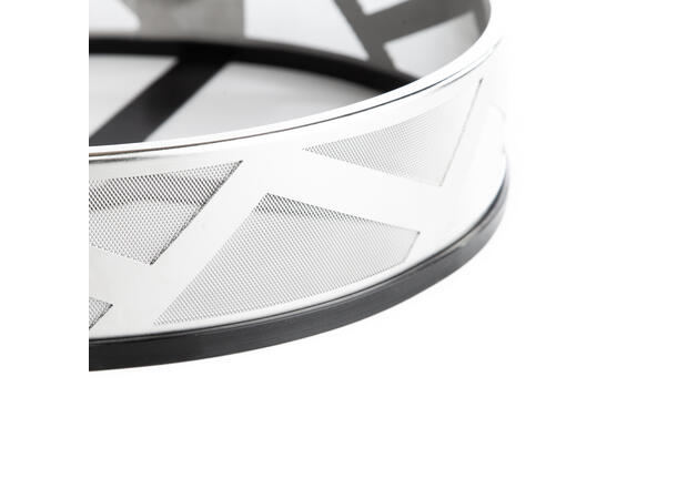 Trubinator™ M F2 B-vare Ø420 