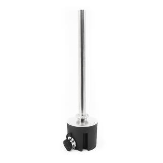 Varmeelement, 34mm, 200W 230V, U/ Kabel Til MiniUni, Unitanks e.l.