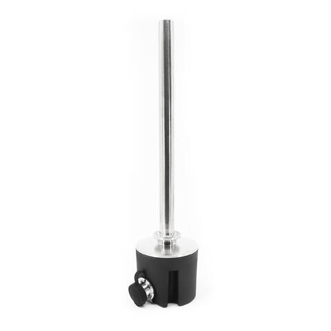 Varmeelement, 34mm, 200W 230V, U/ Kabel Til MiniUni, Unitanks e.l.