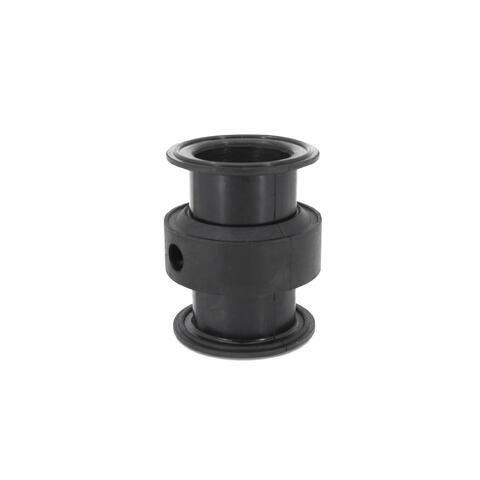 CleanCore Butterfly Valve Core 2&quot; EPDM Valve Core, Shore A 50