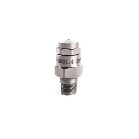 Dyse, 1/8 BSP-T 3001.4 0,64 liter/min
