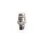 Dyse, 1/8 BSP-T 3001.4 0,64 liter/min