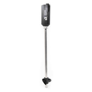 FCS Agitator, 400mm, TC34mm CAN Bus
