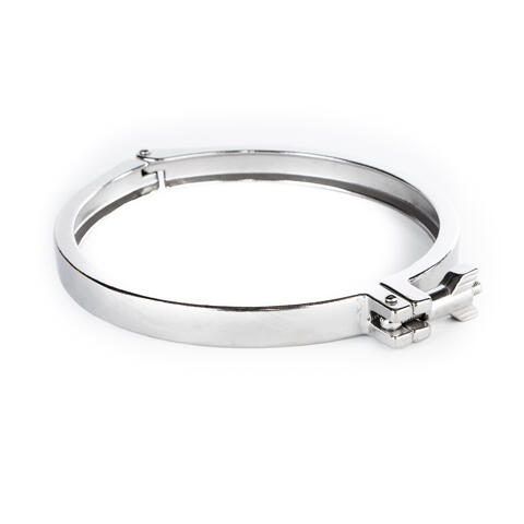 Tri Clamp, 6&quot;