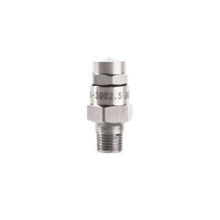 Dyse, 1/8 BSP-T 3002.5 1,1 liter/min