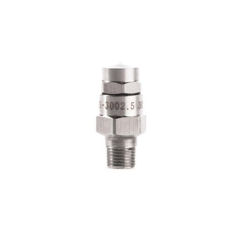 Dyse, 1/8 BSP-T 3002.5 1,1 liter/min
