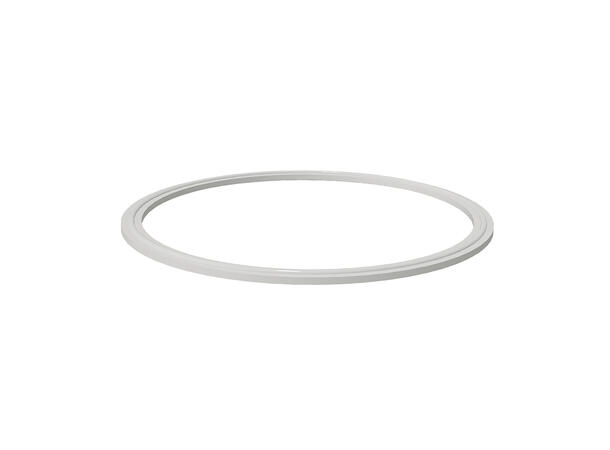 TC Pakning, 6", 2-pack 
