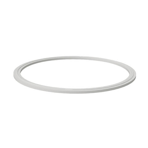 TC Pakning, 6&quot;, 2-pack