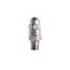 Dyse, 1/8 BSP-T 3004 1,8 liter/min