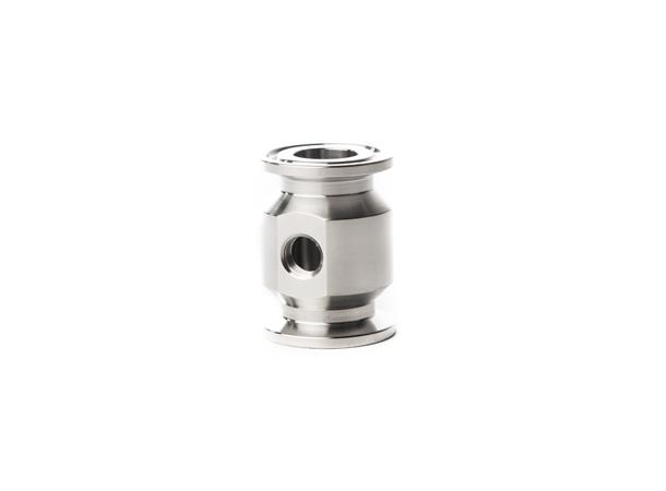 TC34mm Sensorholder For M10 sensor 