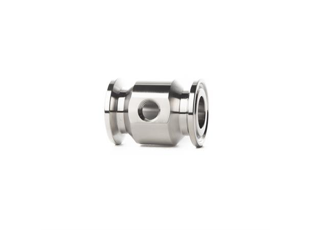 TC34mm Sensorholder For M10 sensor 