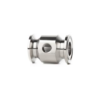 TC34mm Sensorholder For M10 sensor