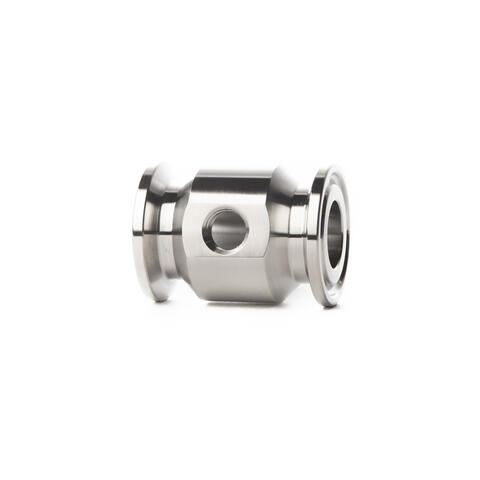 TC34mm Sensorholder For M10 sensor