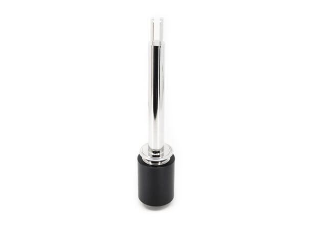 Density / Temp. Sensor, TC 1.5" 200mm For mindre gjæringstanker (<300L) 