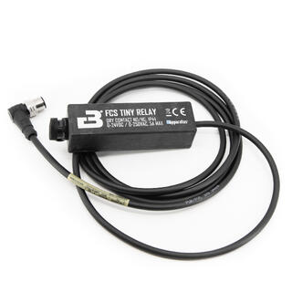 FCS Grainfather Chiller adapter Control the Grainfather Chiller with FCS