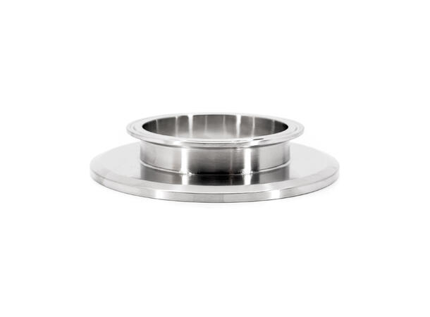 TC Adapter, 6" til 4" 