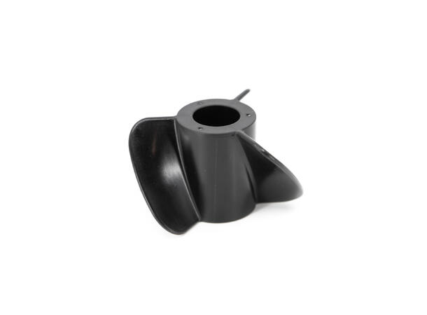 Impeller 3-blade, POK, for Agitator 