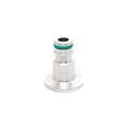 TC34mm til Gardena-kobling