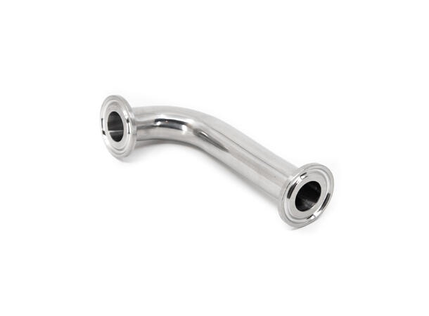 TC Albue 90°, 34mm, L=45/105mm 