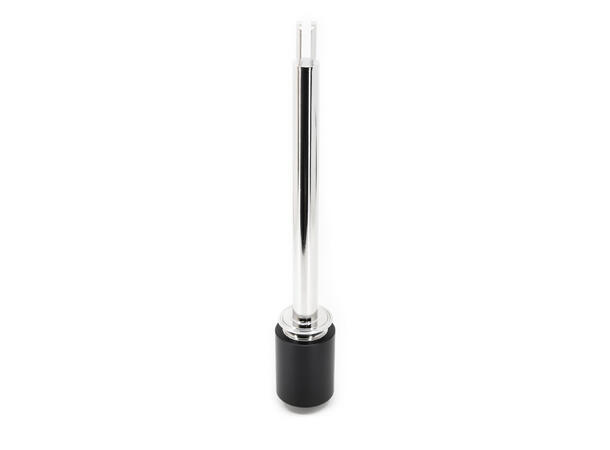 Density / Temp. Sensor, TC 1.5" 300mm For industrielle gjæringstanker (>300L) 