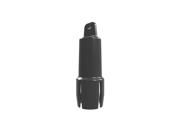 Density Sensor beskyttelseshette Nylon (PA6) 