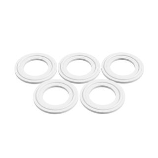 TC Pakning, 34mm, DN20, 5-pack