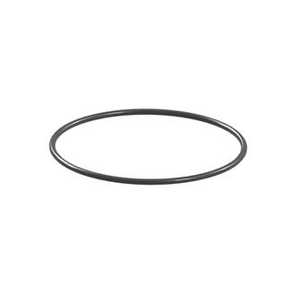 Pakning til Pumpe, Pro-serien Topsflo TD5