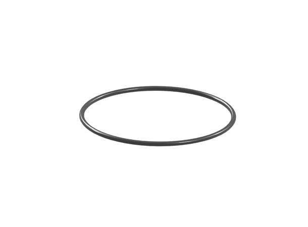 Pakning til Pumpe, Pro-serien Topsflo TD5 