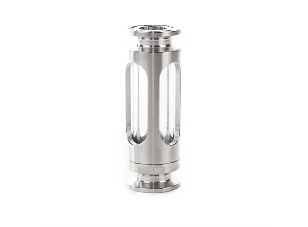 Siktglass, Moderne, TC34mm Minimalistisk type 