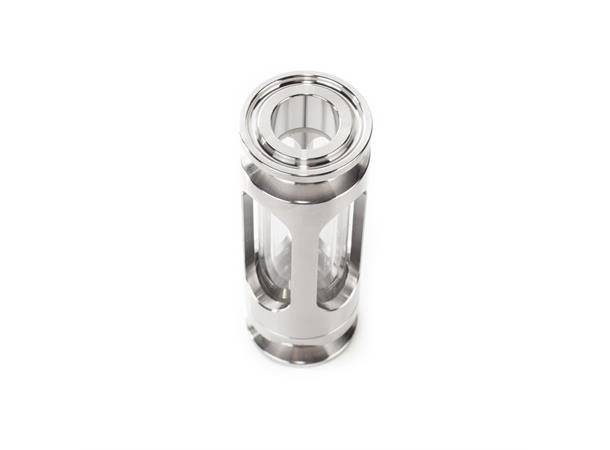 Siktglass, Moderne, TC34mm Minimalistisk type 