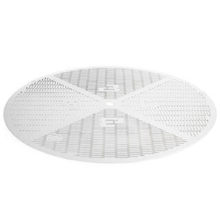 Filter, Laserkuttet, B150pro 1.3mm spor