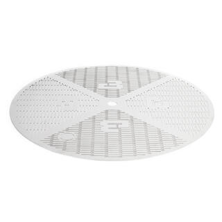 Filter, Laserkuttet, B80pro 1.3mm spor