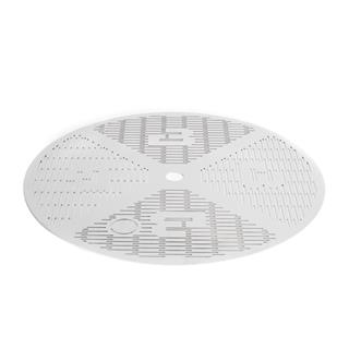 Filter, Laserkuttet, B40pro 1.3mm spor