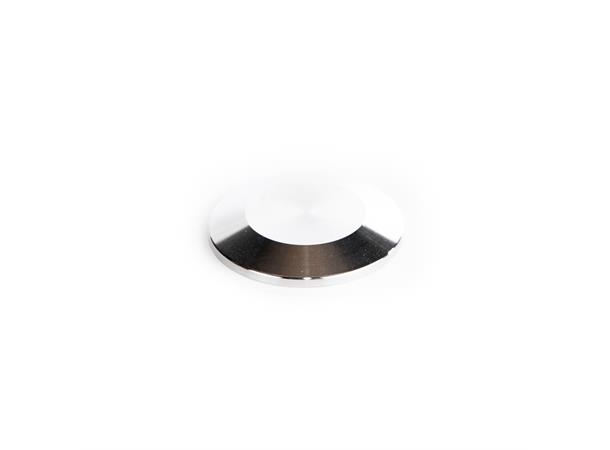 TC Blindplugg, 1.5" 