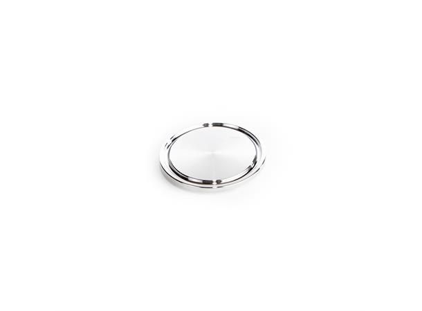 TC Blindplugg, 1.5" 