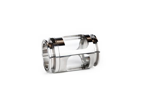 Siktglass, Moderne, TC 2" Minimalistisk type 