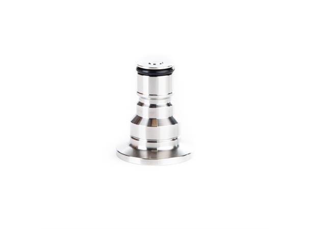 Ball Lock Adapter, Gass, TC34mm M16 gjenger innvendig 