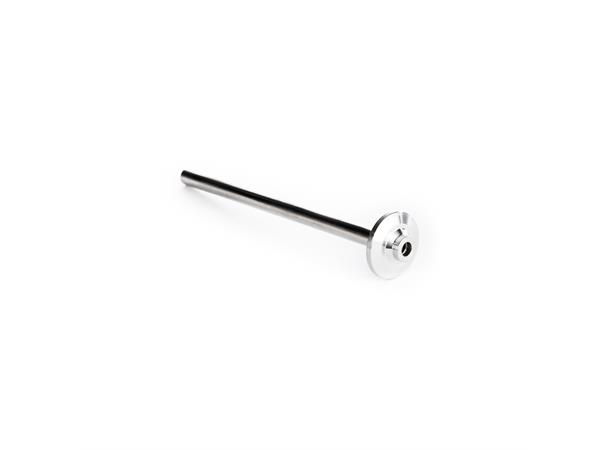 TC34mm Thermowell 160mm ID 7mm 