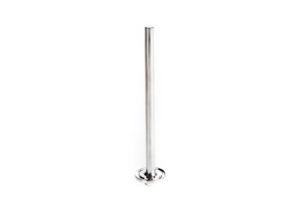 TC34mm Thermowell 160mm ID 7mm 