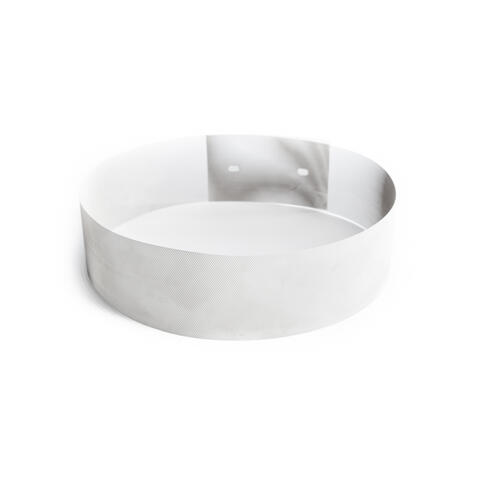Trubinator Filter, M, R2x5 &#216;420mm