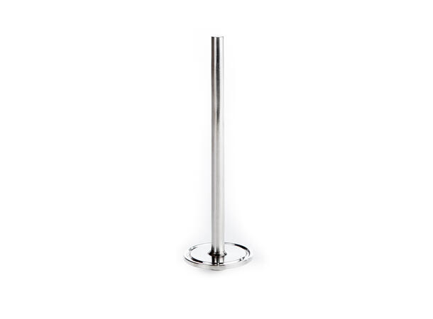 TC 1.5" Thermowell 160mm ID 7mm 