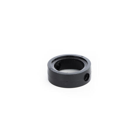 Butterfly-ventil pakning, 1.5&quot; EPDM