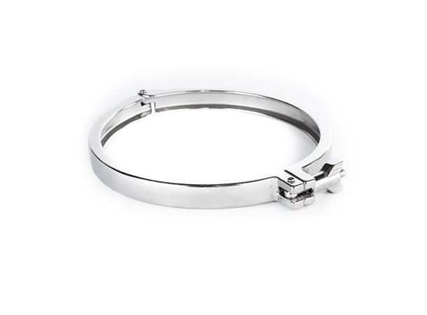 Tri Clamp, 8" 