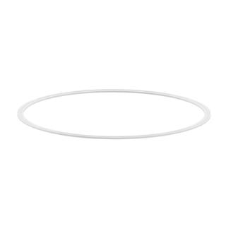 TC Pakning, 8&quot;