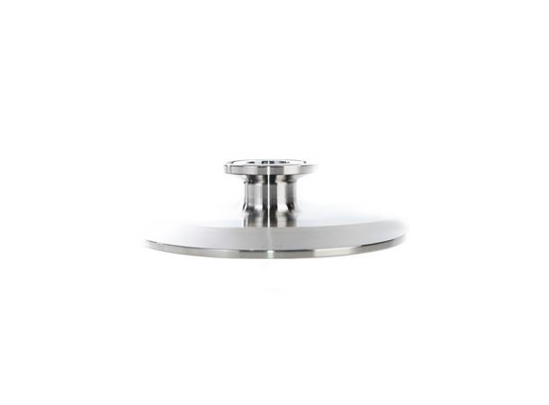 TC Adapter, 3" til 34mm DN20 