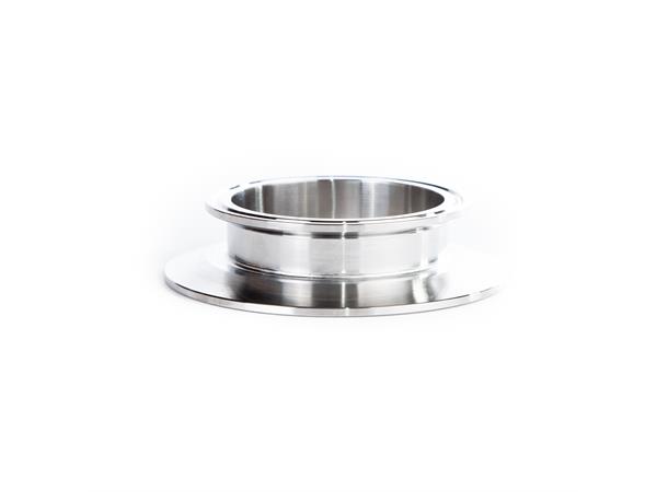 TC Adapter, 4" til 3" 